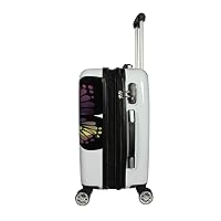 とらべらー　36 Amazon.com | World Traveler VentureX Airline Approved